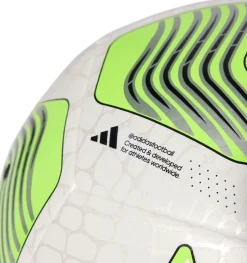 ADIDASpredator training ball