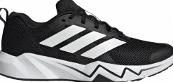 ADIDASrapidmove go trainer m