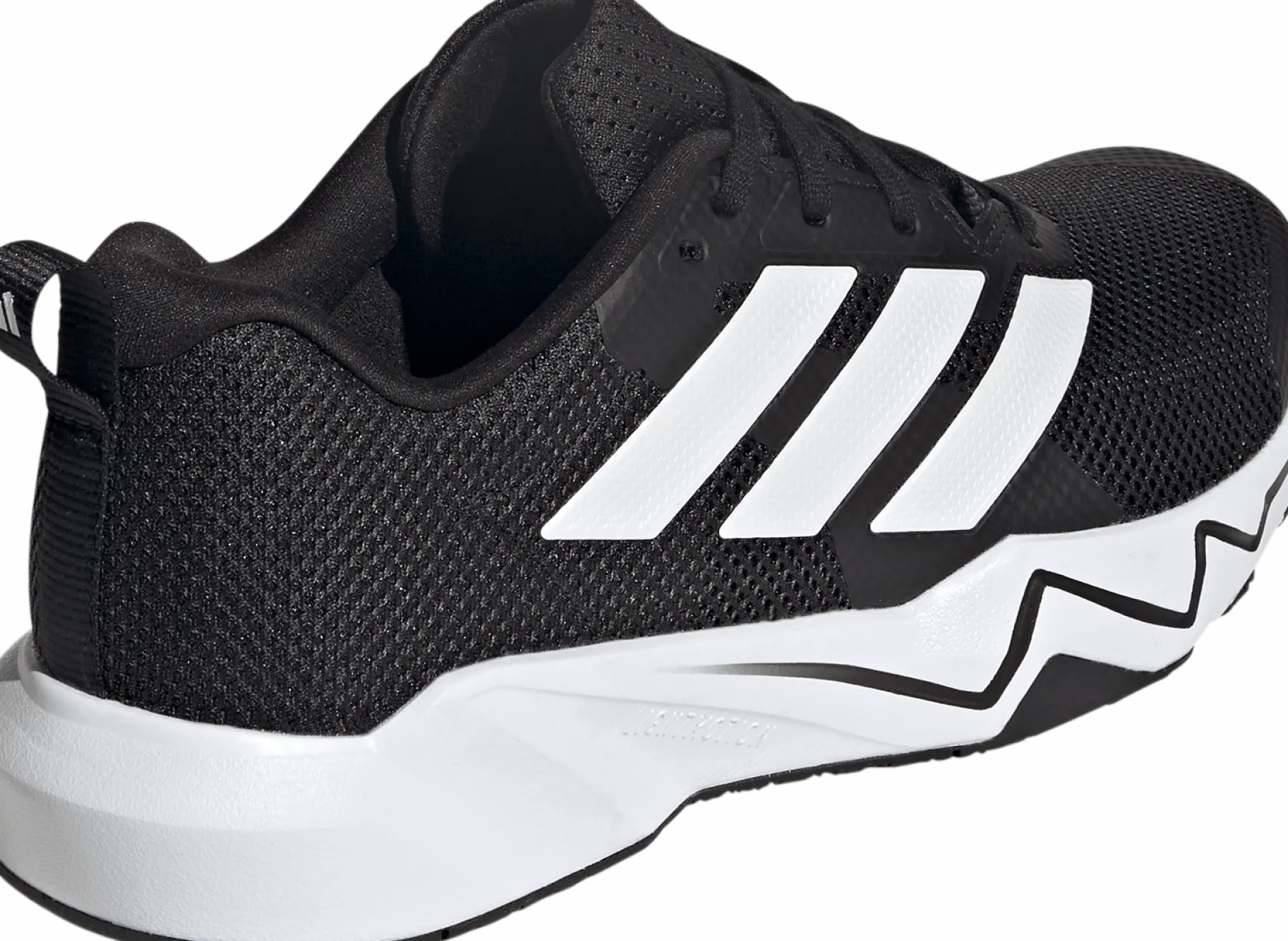 ADIDASrapidmove go trainer m