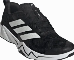 ADIDASrapidmove go trainer m
