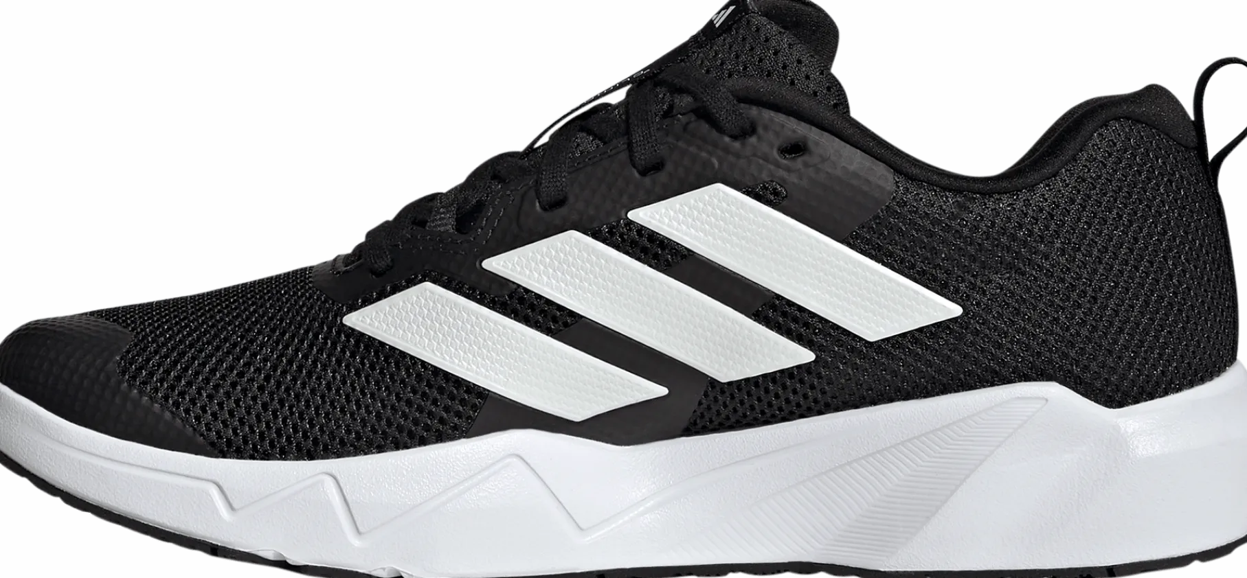 ADIDASrapidmove go trainer m