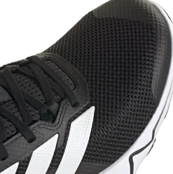 ADIDASrapidmove go trainer m