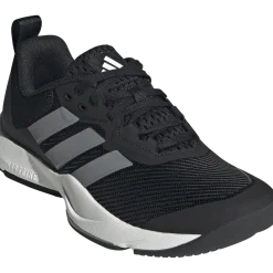 ADIDASrapidmove 2 trainer w