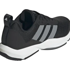 ADIDASrapidmove 2 trainer w