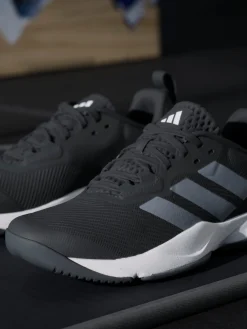ADIDASrapidmove 2 trainer w