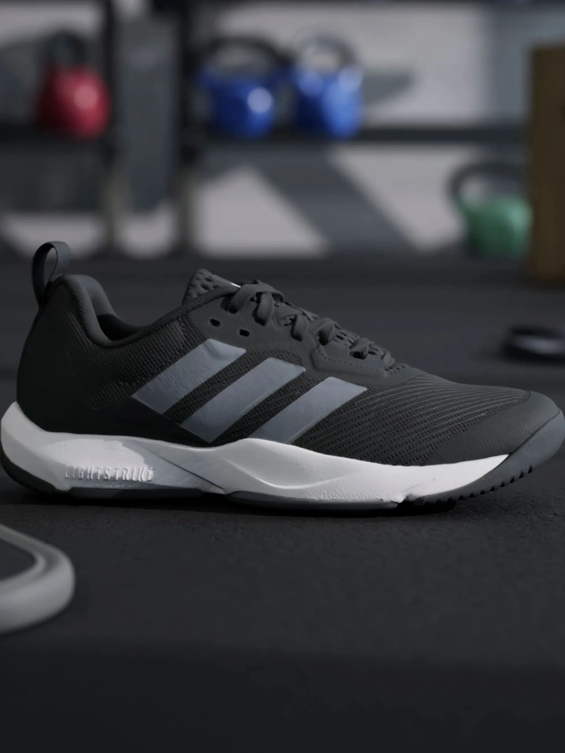 ADIDASrapidmove 2 trainer w