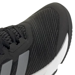 ADIDASrapidmove 2 trainer w