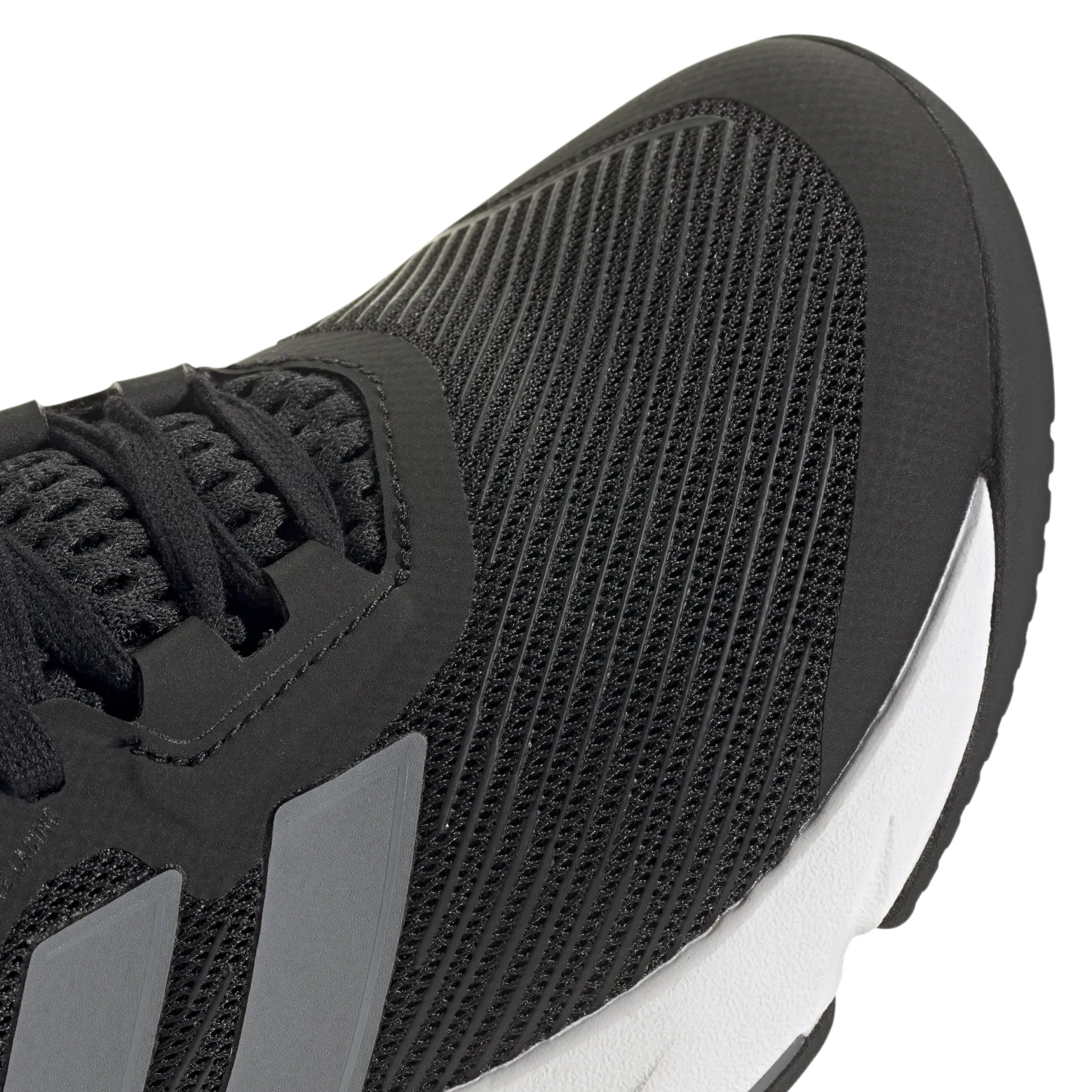 ADIDASrapidmove 2 trainer w