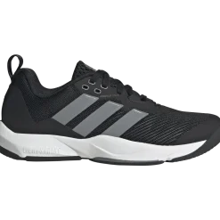 ADIDASrapidmove 2 trainer w