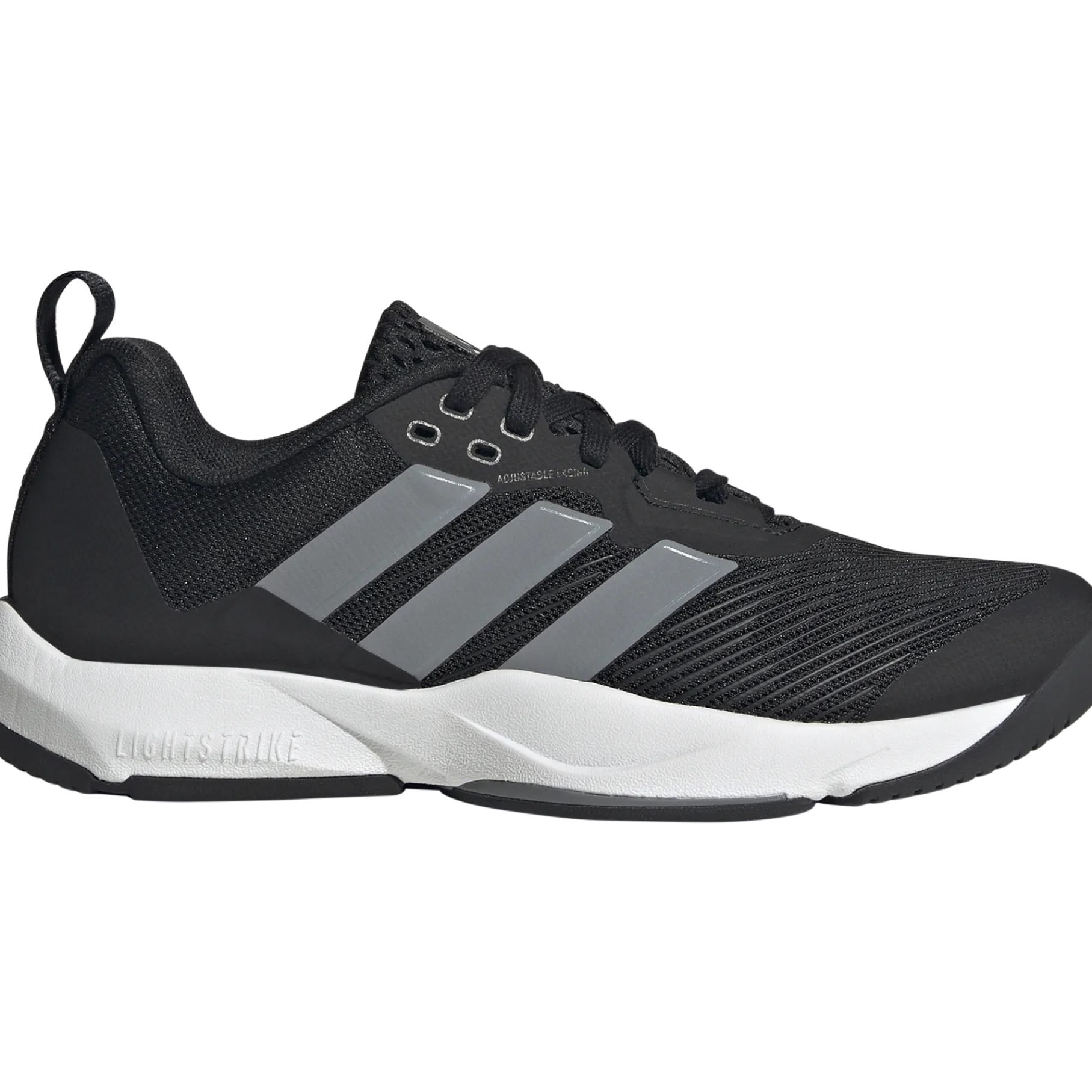 ADIDASrapidmove 2 trainer w