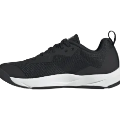 ADIDASrapidmove 2 trainer w