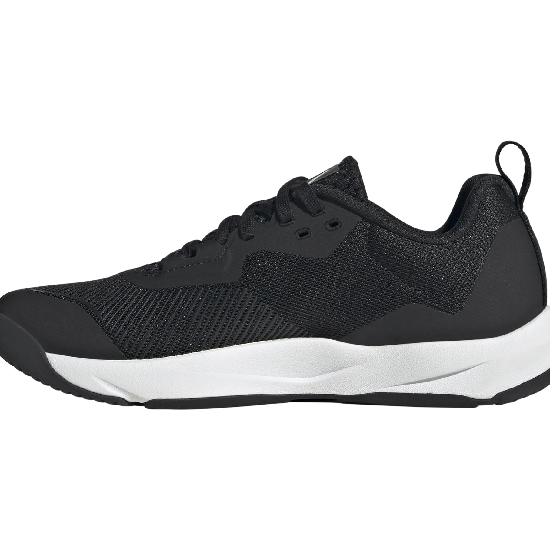 ADIDASrapidmove 2 trainer w