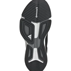 ADIDASrapidmove 2 trainer w