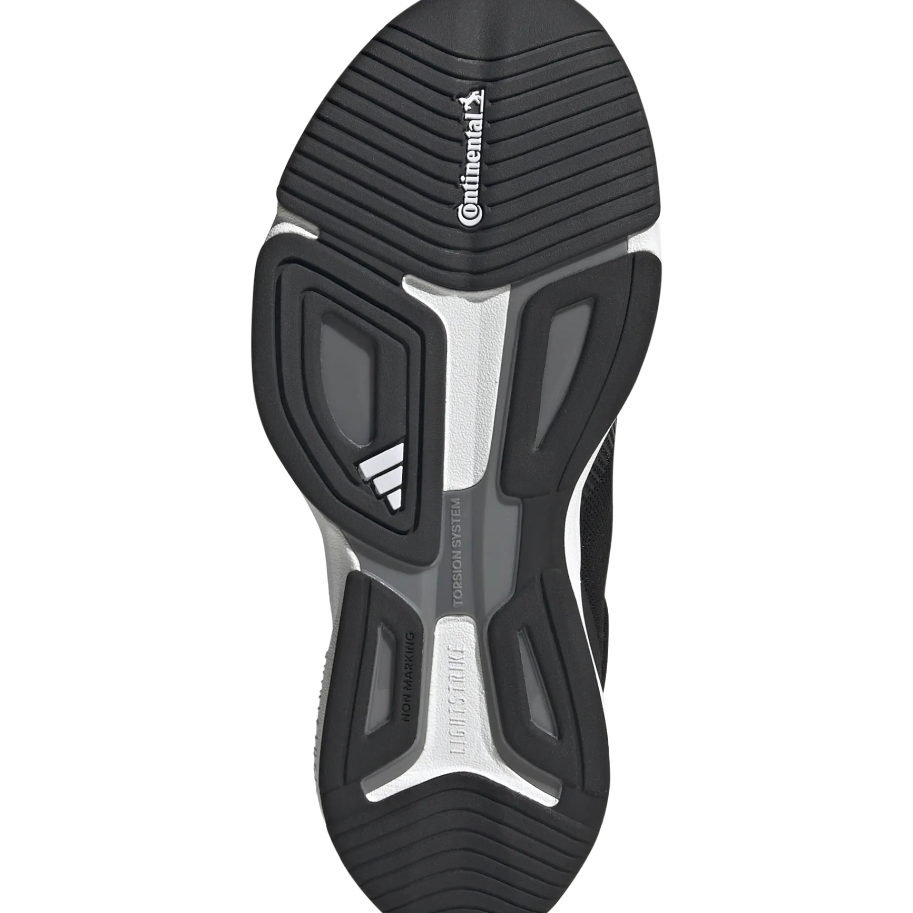ADIDASrapidmove 2 trainer w
