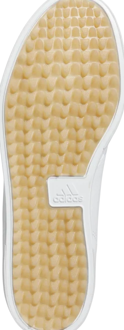 ADIDASretrocross