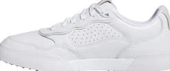 ADIDASretrocross