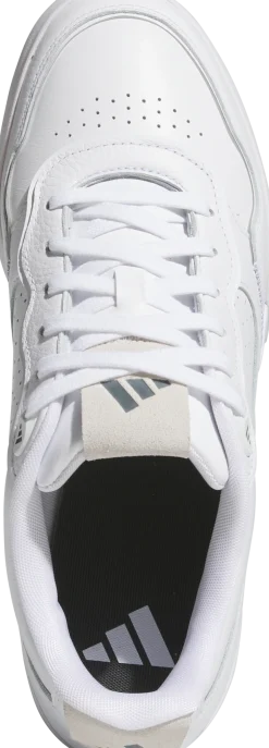 ADIDASretrocross