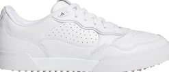 ADIDASretrocross