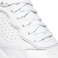 ADIDASretrocross