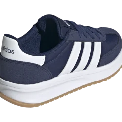 ADIDASrun 70s 2.0 j