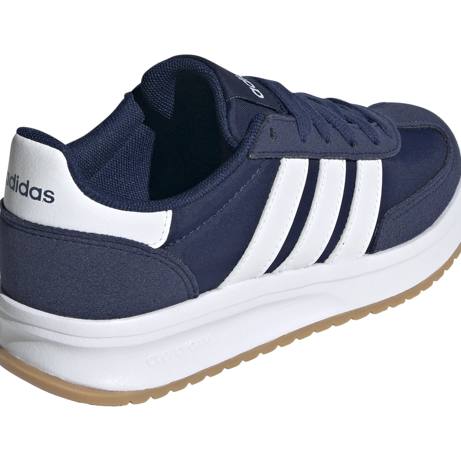 ADIDASrun 70s 2.0 j