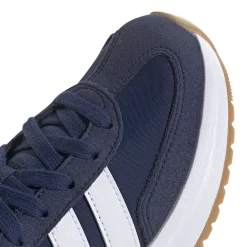 ADIDASrun 70s 2.0 j