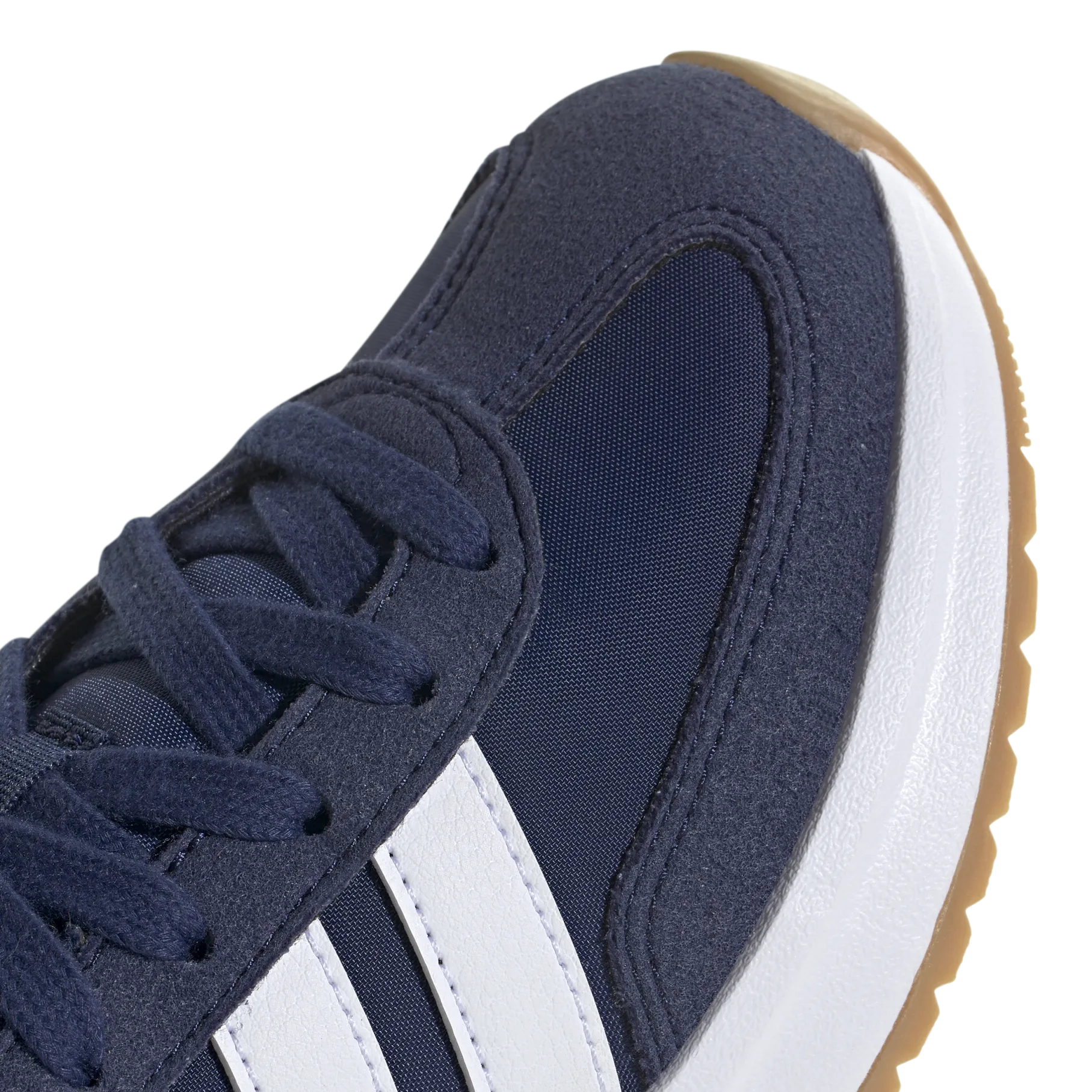 ADIDASrun 70s 2.0 j