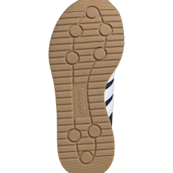 ADIDASrun 70s 2.0 j
