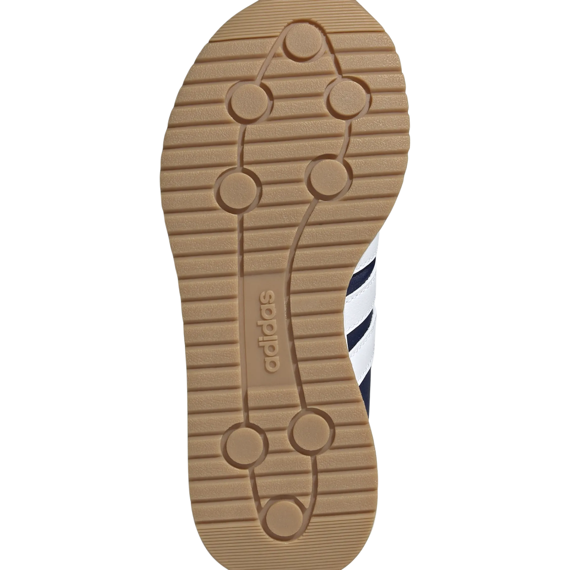 ADIDASrun 70s 2.0 j