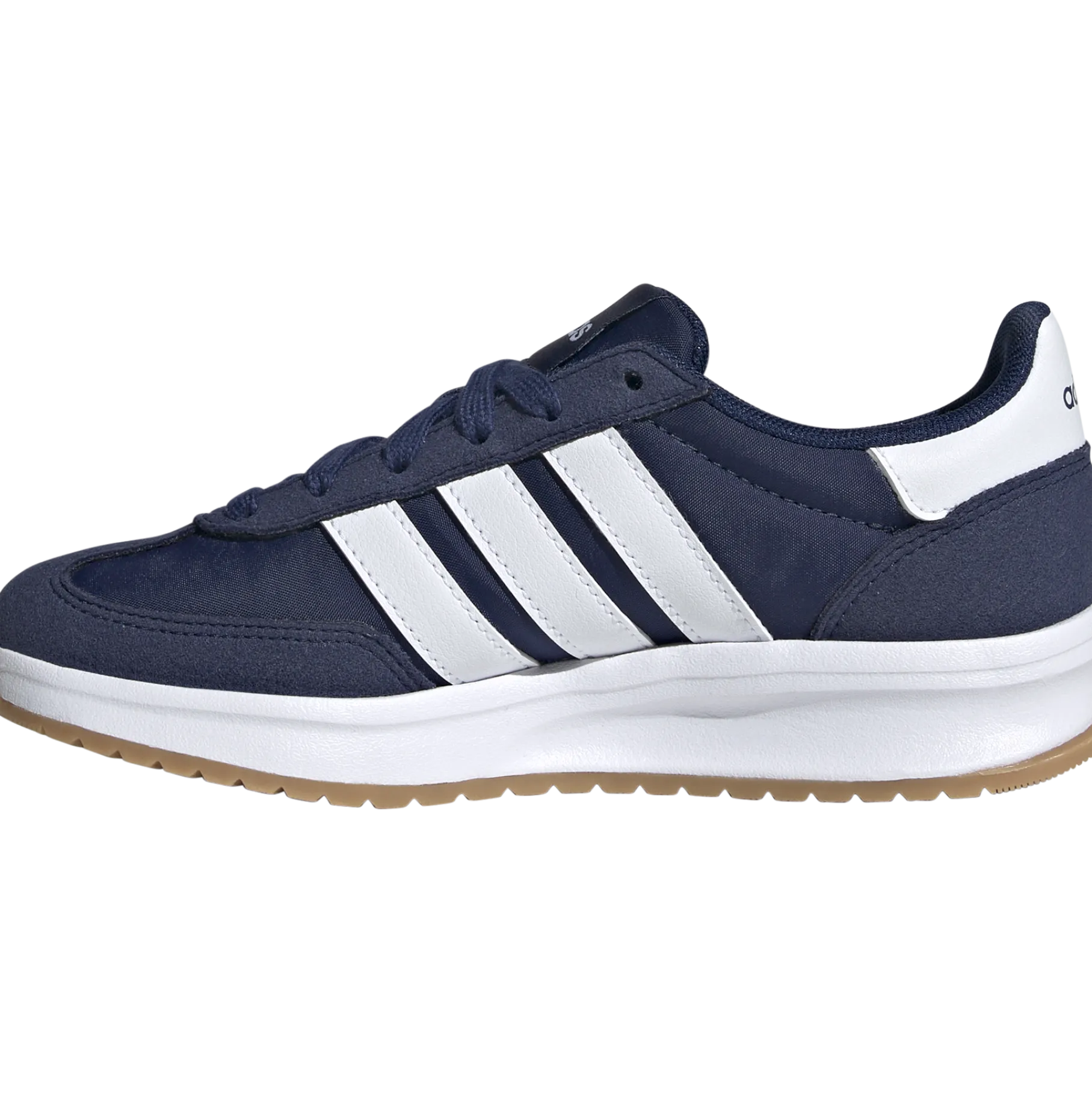 ADIDASrun 70s 2.0 j