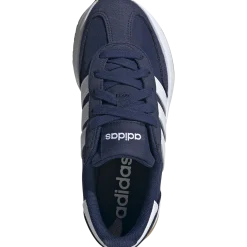 ADIDASrun 70s 2.0 j