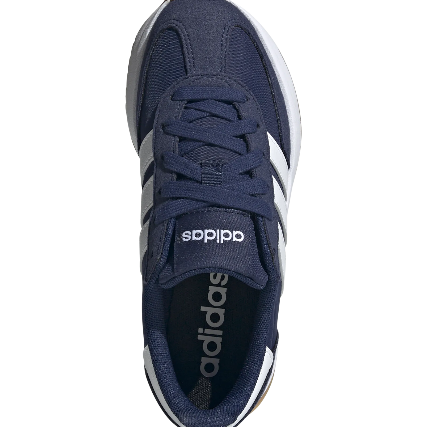 ADIDASrun 70s 2.0 j