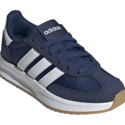 ADIDASrun 70s 2.0 j