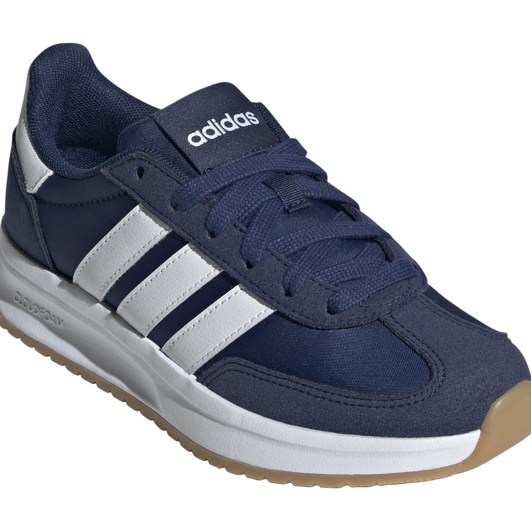 ADIDASrun 70s 2.0 j