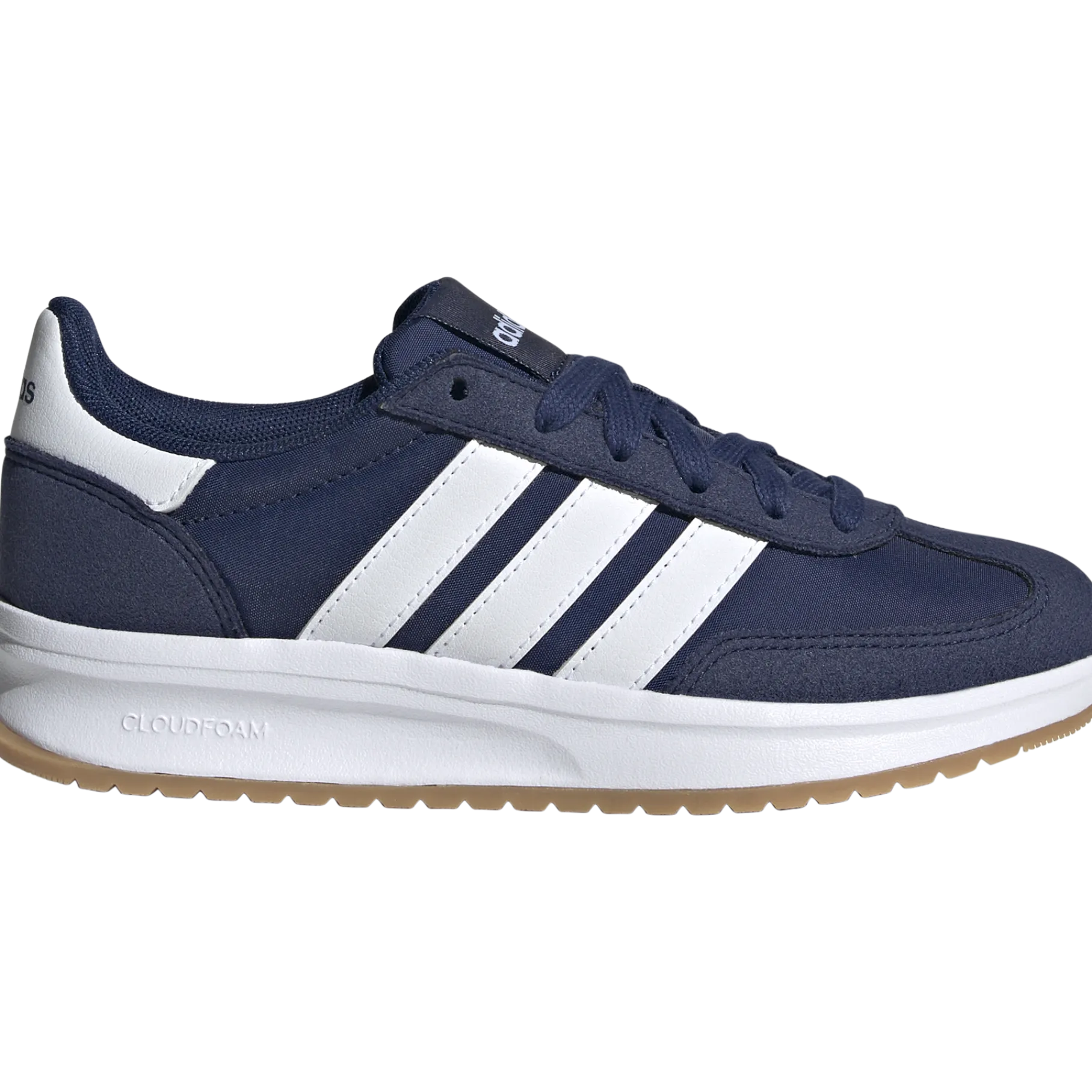 ADIDASrun 70s 2.0 j