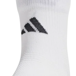 ADIDASrunx4d sock 1pp