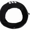 ADIDAS3s fleece neckwarmer