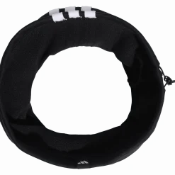 ADIDAS3s fleece neckwarmer