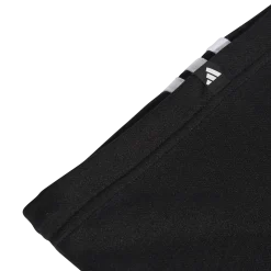 ADIDAS3s fleece neckwarmer