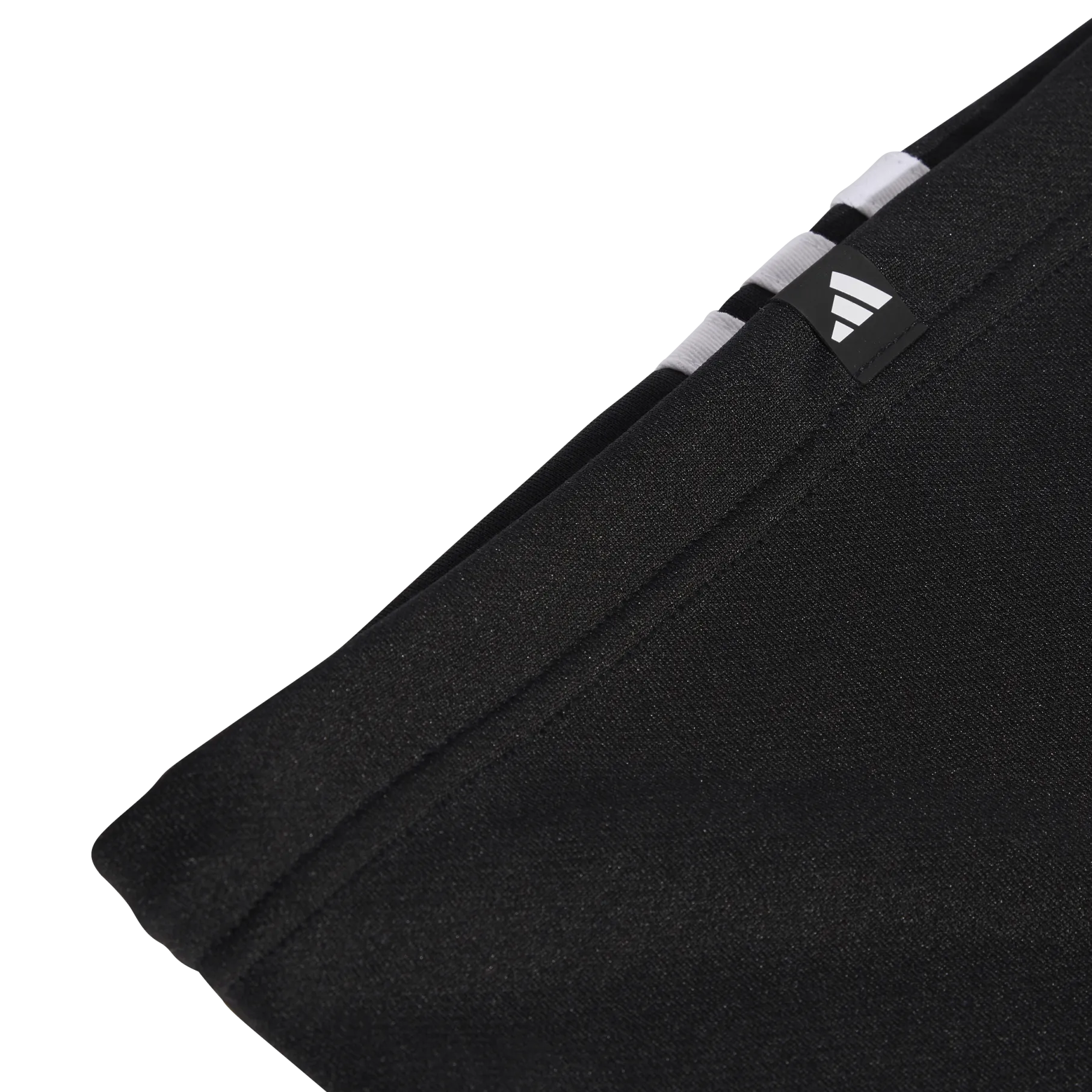ADIDAS3s fleece neckwarmer