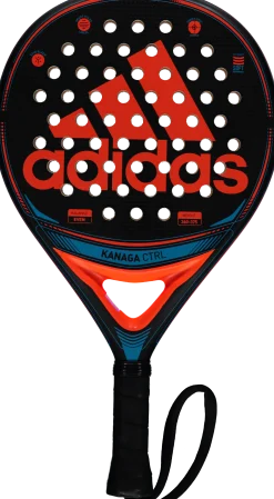 ADIDASso kanaga ctrl