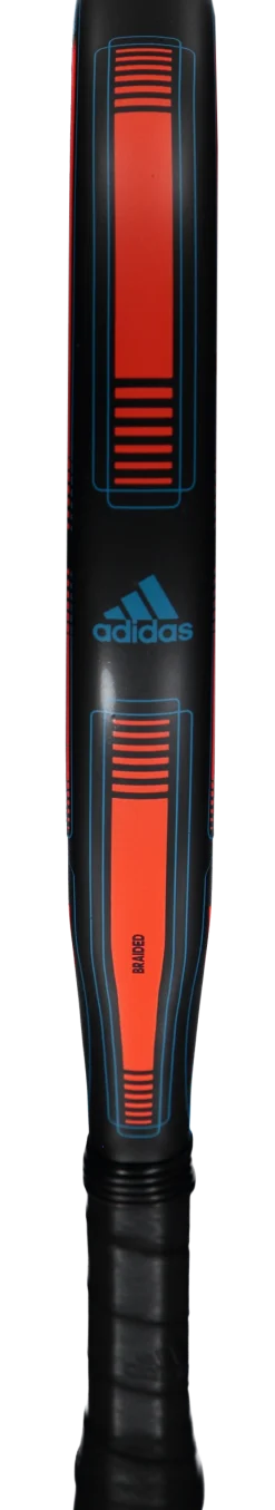ADIDASso kanaga ctrl
