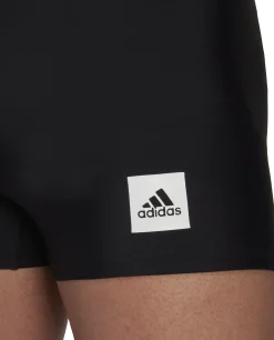 ADIDASsolid boxer m