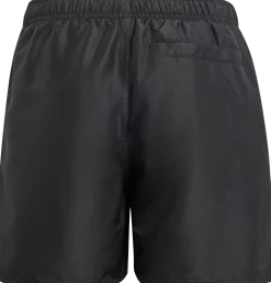 ADIDASsolid shorts by