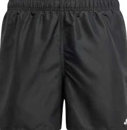 ADIDASsolid shorts by