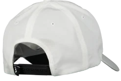 ADIDASso perform cap