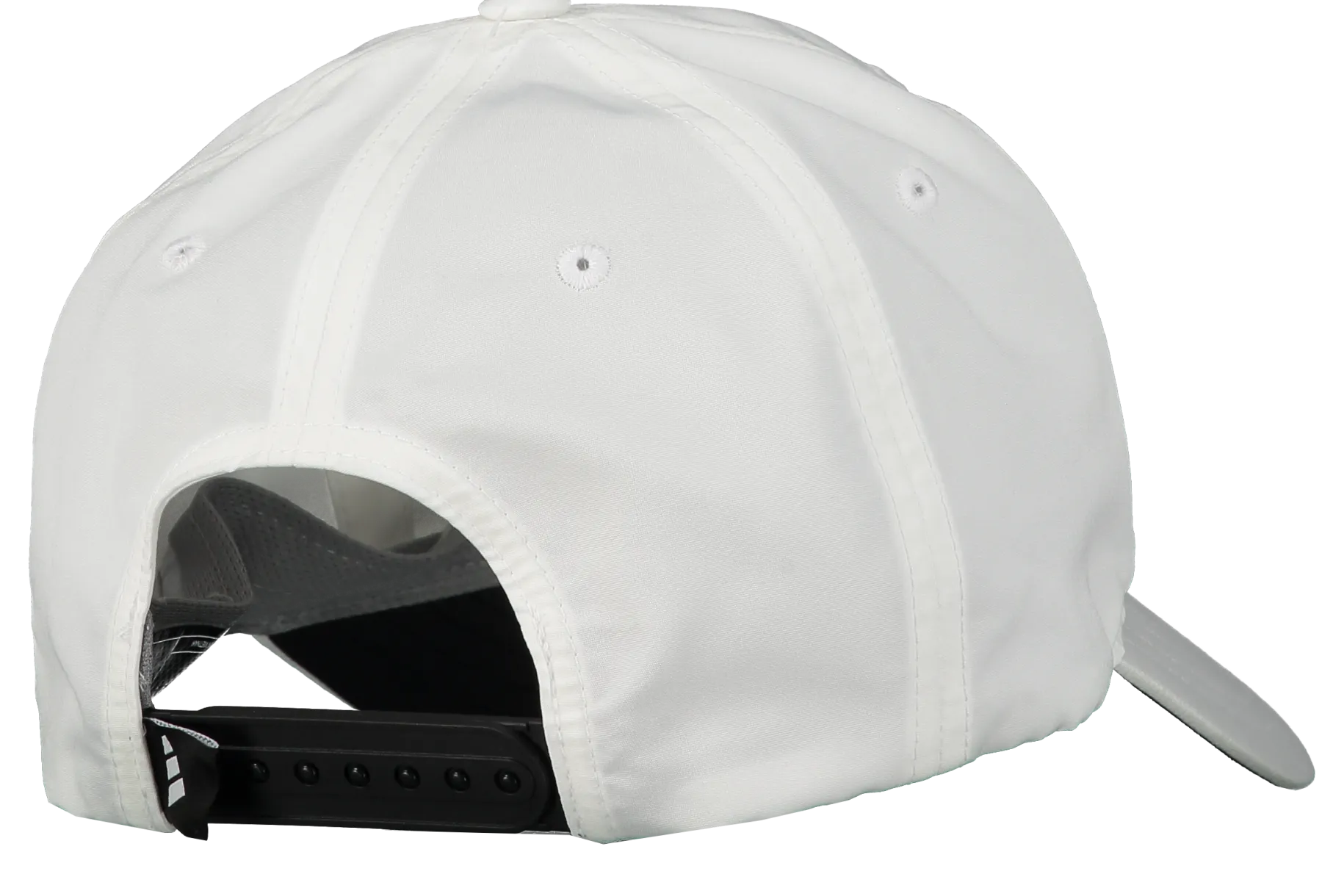 ADIDASso perform cap