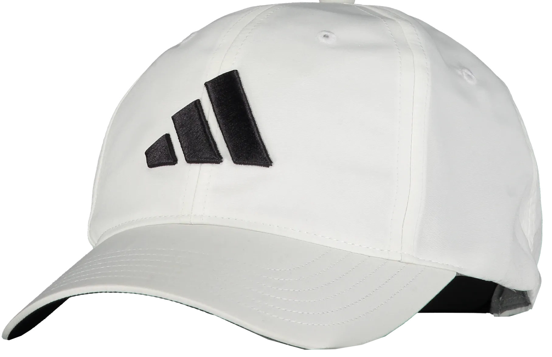 ADIDASso perform cap