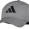 ADIDASso perform cap
