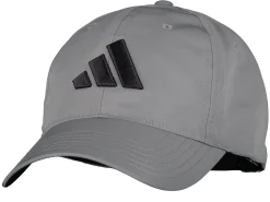 ADIDASso perform cap